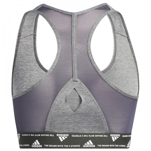 adidas - Women's MS Good Training Designed4Training - Sujetador deportivo