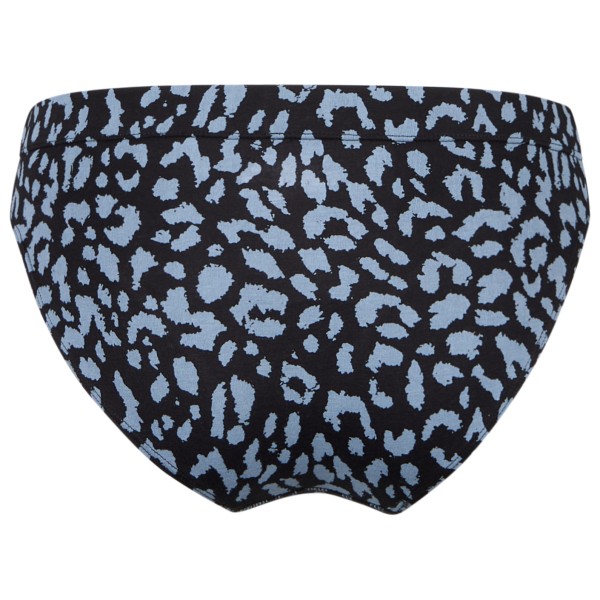 DEDICATED - Women's Briefs Ramsele - Intimo