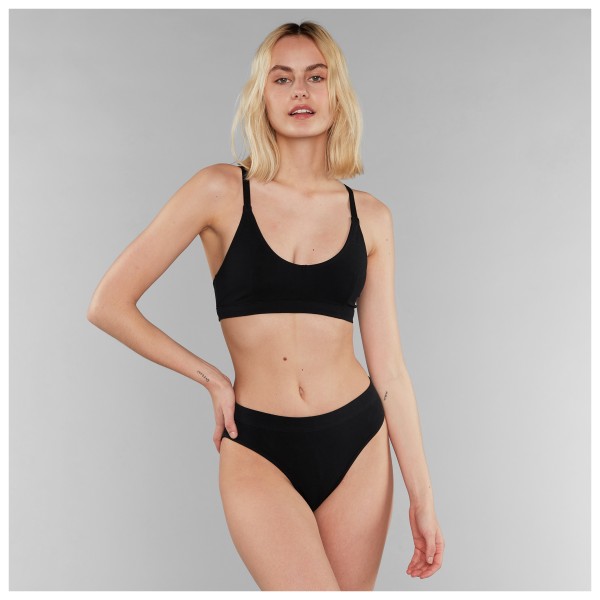 DEDICATED - Women's Briefs Ramsele - Intimo