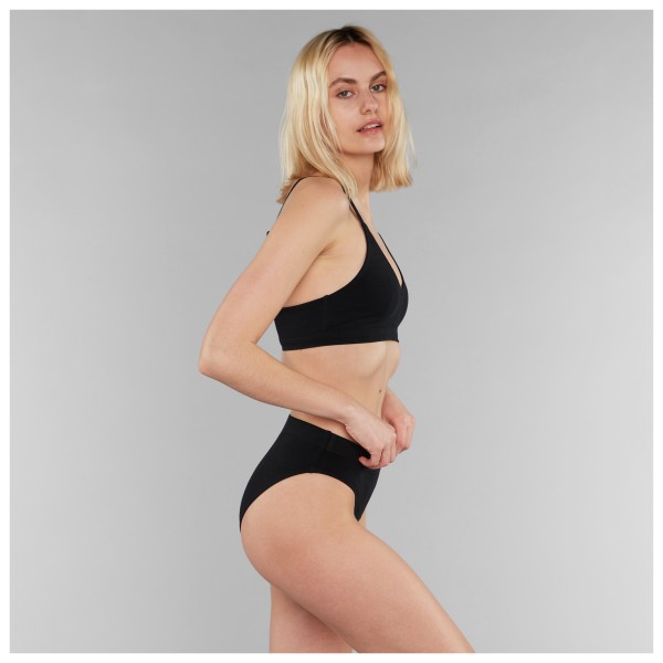 DEDICATED - Women's Briefs Ramsele - Intimo