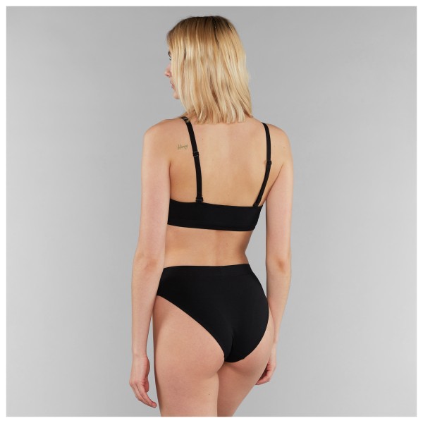 DEDICATED - Women's Briefs Ramsele - Intimo