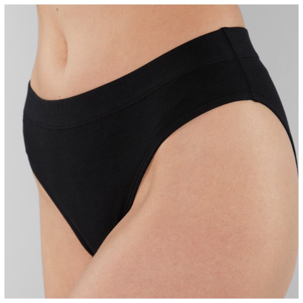 DEDICATED - Women's Briefs Ramsele - Intimo