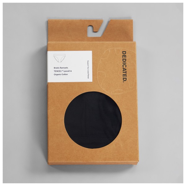 DEDICATED - Women's Briefs Ramsele - Intimo