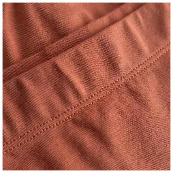 DEDICATED - Women's Briefs Ramsele - Perusalusvaatteet