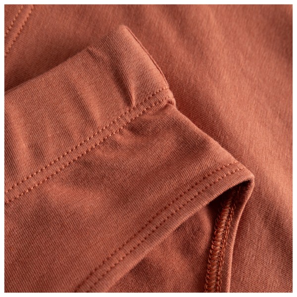 DEDICATED - Women's Briefs Ramsele - Perusalusvaatteet
