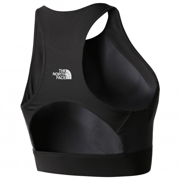 The North Face - Women's Align Bra - Sportbeha