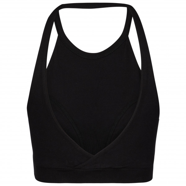 Mandala - Women's Halterneck Bra - Sportbeha