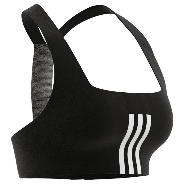 adidas - Women's PWI Medium Support - Sportbeha