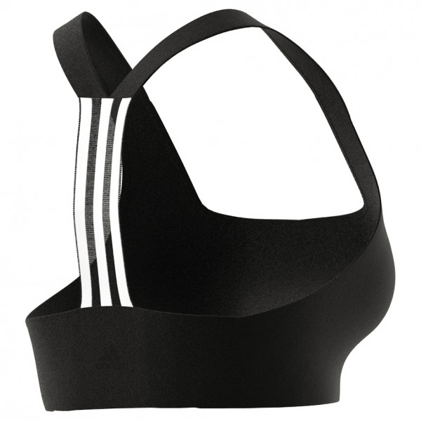 adidas - Women's PWI Medium Support - Sportbeha