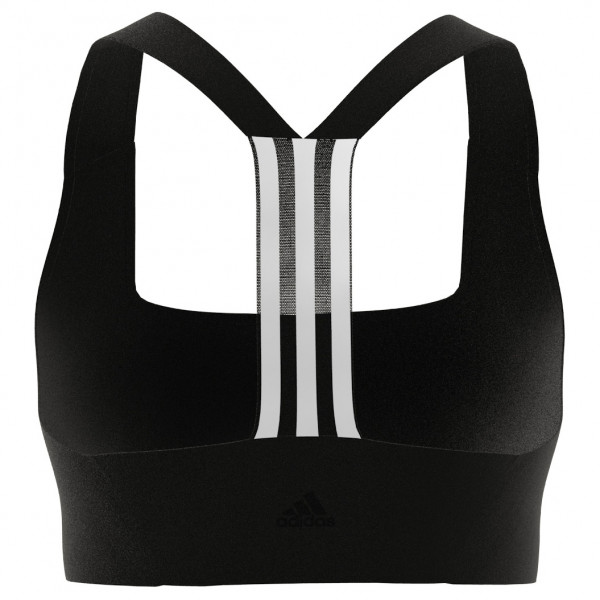 adidas - Women's PWI Medium Support - Sportbeha