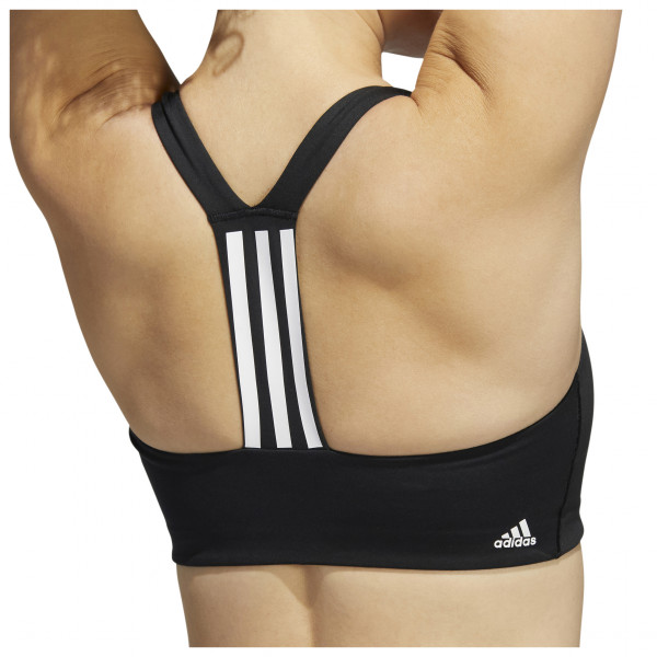 adidas - Women's PWI Medium Support - Sportbeha