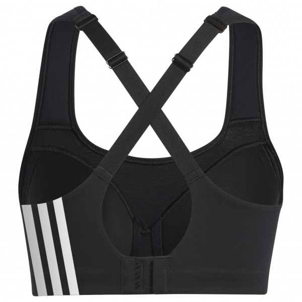 adidas - Women's Tlrdim High Support - Sujetador deportivo