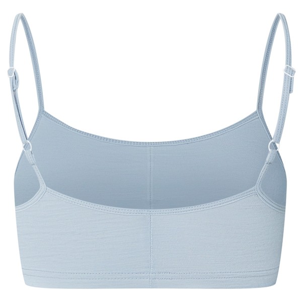 super.natural - Women's Cosy Bra - Sportbh