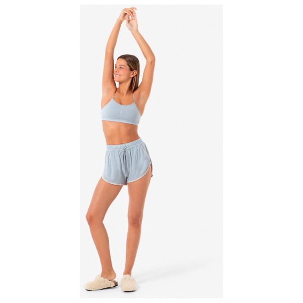 super.natural - Women's Cosy Bra - Sportbh