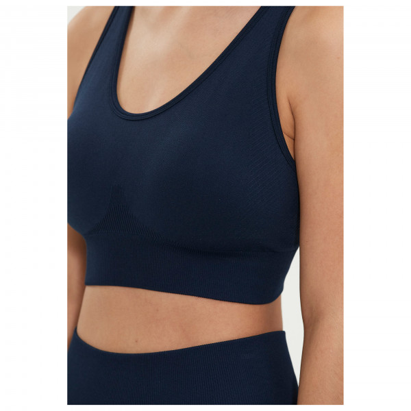 ATHLECIA - Women's Balance Seamless Bra - Sujetador deportivo