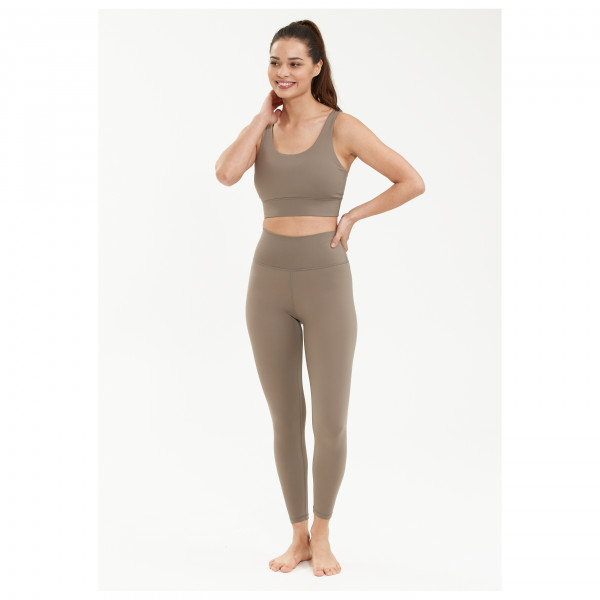 ATHLECIA - Women's Gaby Sports Bra - Sujetador deportivo