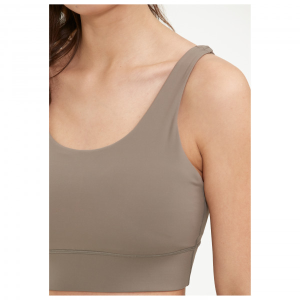 ATHLECIA - Women's Gaby Sports Bra - Sujetador deportivo
