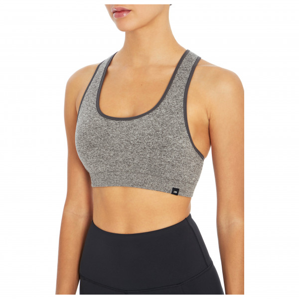 MARIKA - Women's Haley Smls Bra - Sports bra