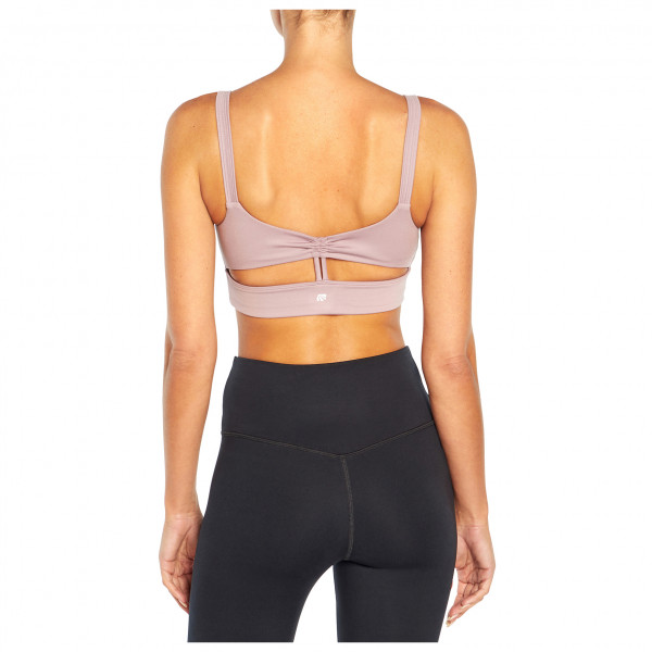 MARIKA - Women's Isle Sport Bra - Sujetador deportivo