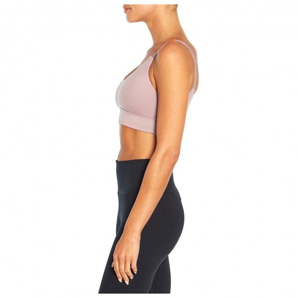 MARIKA - Women's Isle Sport Bra - Sujetador deportivo