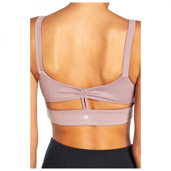 MARIKA - Women's Isle Sport Bra - Sujetador deportivo