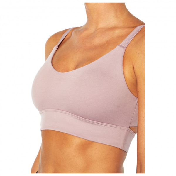 MARIKA - Women's Isle Sport Bra - Sujetador deportivo