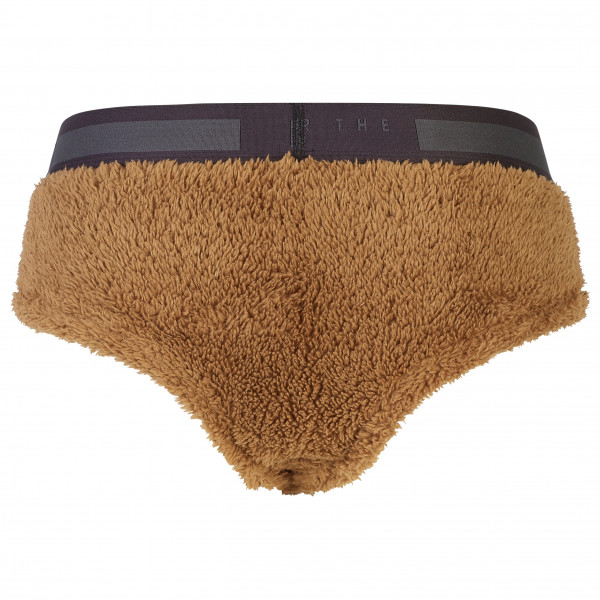 Picture - Women's Florianne - Alushousut