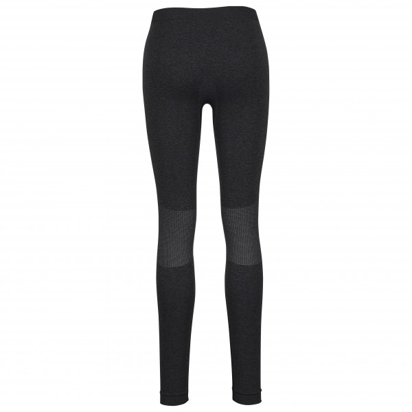 Heber Peak - Women's Cedarhe. Seamless Long Pants - Sous-vêtement synthétique