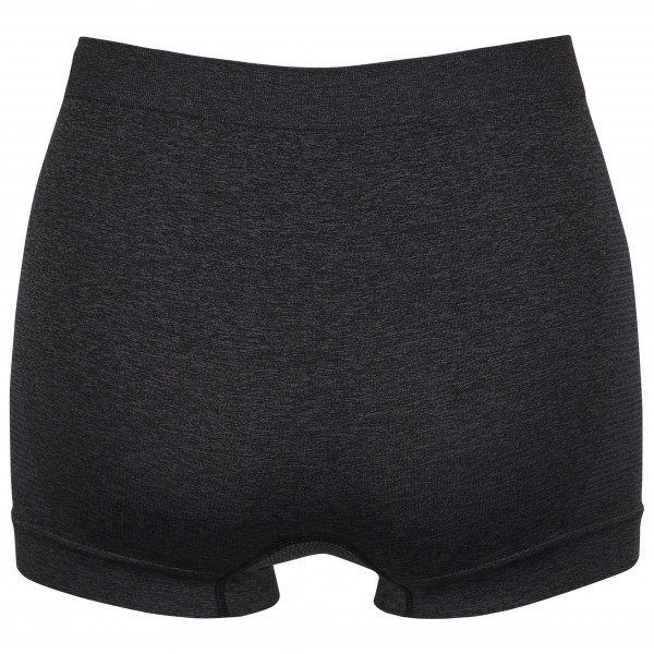 Heber Peak - Women's Cedarhe. Seamless Panty - Synthetic base layer