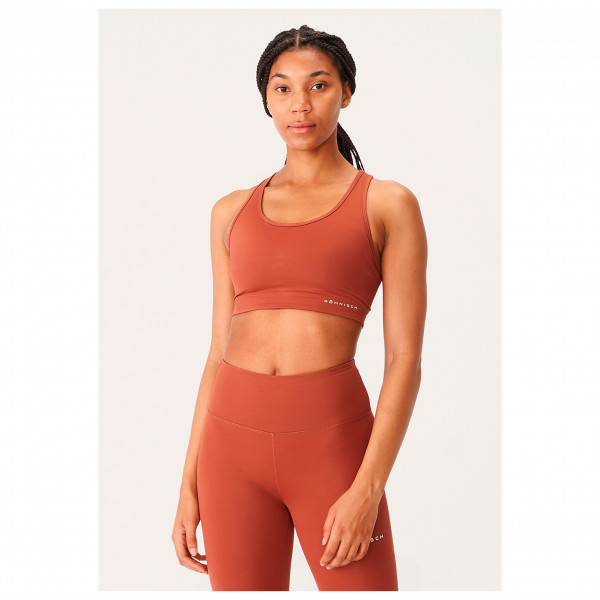 Röhnisch - Women's Shape Sportsbra - Sportbeha