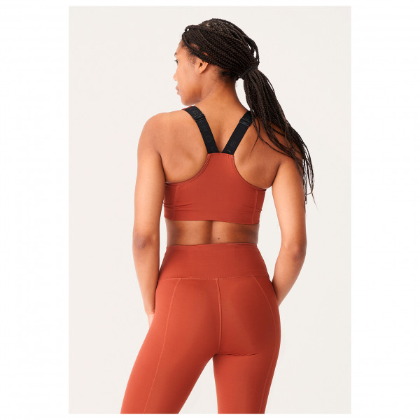 Röhnisch - Women's Shape Sportsbra - Sportbeha