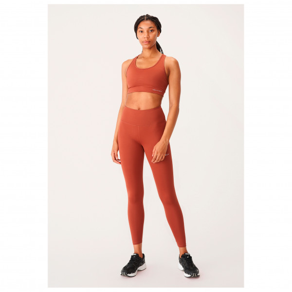 Röhnisch - Women's Shape Sportsbra - Sportbeha