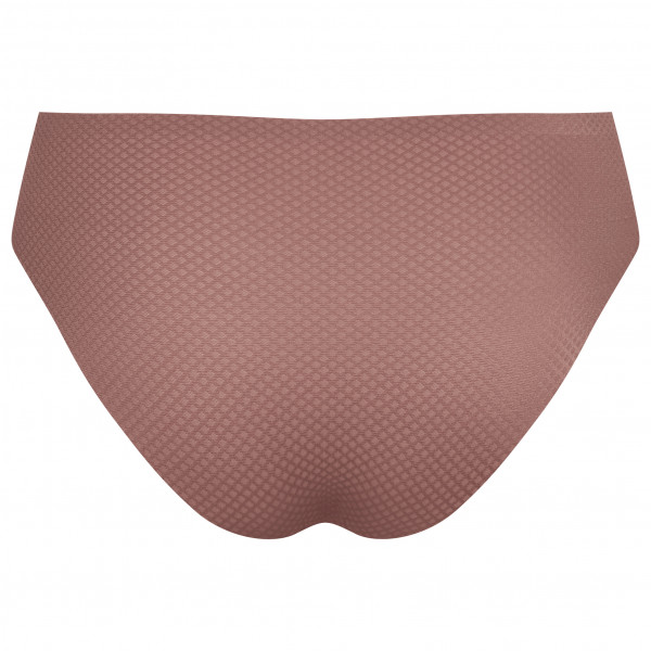 sloggi - Women's Zero Feel Flow Tai - Underbyxa