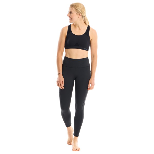 Stoic - Women's AktivdagSt. Sports Bra - Sportbh