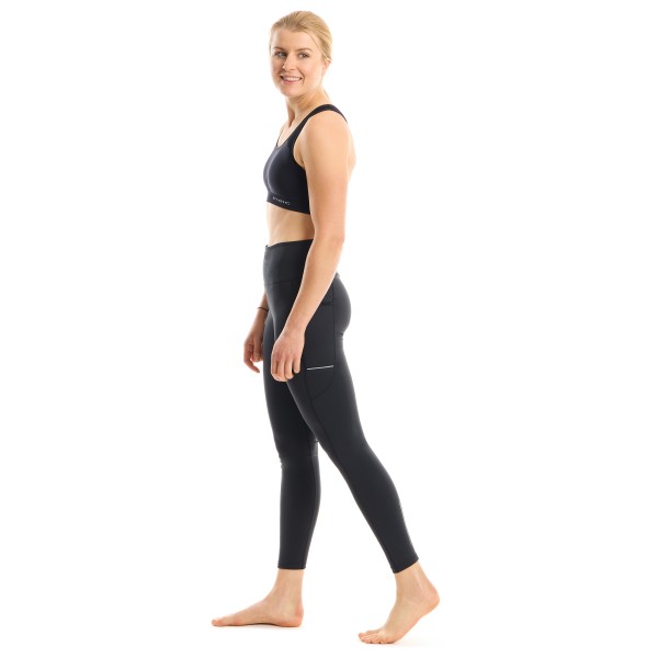 Stoic - Women's AktivdagSt. Sports Bra - Sportbh