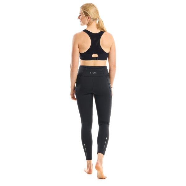 Stoic - Women's AktivdagSt. Sports Bra - Sportbh