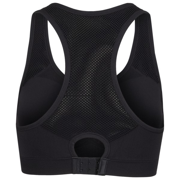 Stoic - Women's AktivdagSt. Sports Bra - Sportbh