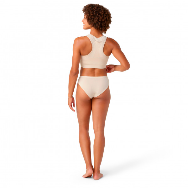 Smartwool - Women's Intraknit Racerback Bra - Sportbh