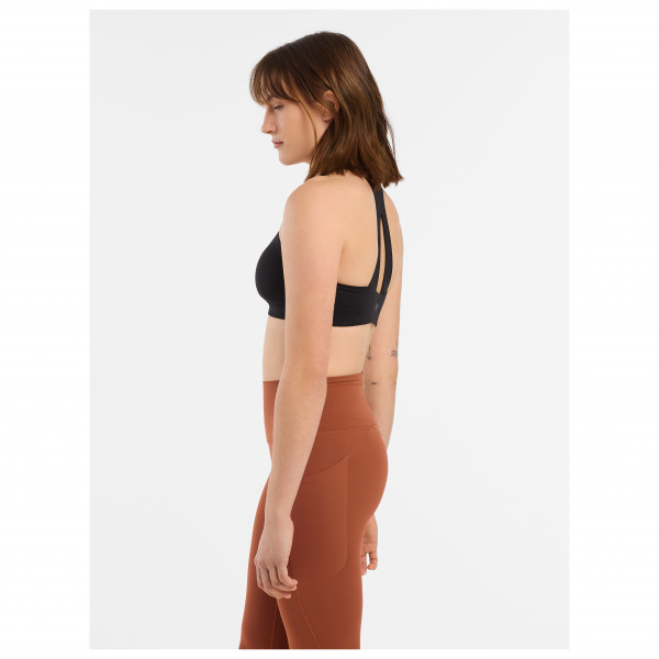 Arc'teryx - Women's Essent Bra - Sujetador deportivo