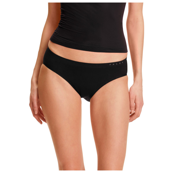 Falke - Women's C Panties Regular - Kunstfaserunterwäsche