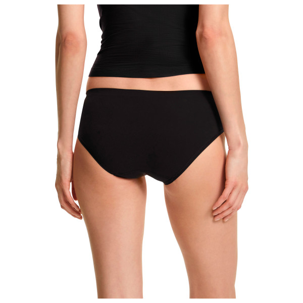 Falke - Women's C Panties Regular - Kunstfaserunterwäsche