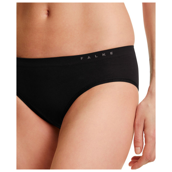 Falke - Women's C Panties Regular - Kunstfaserunterwäsche