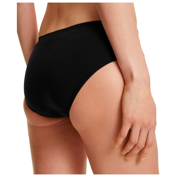 Falke - Women's C Panties Regular - Kunstfaserunterwäsche