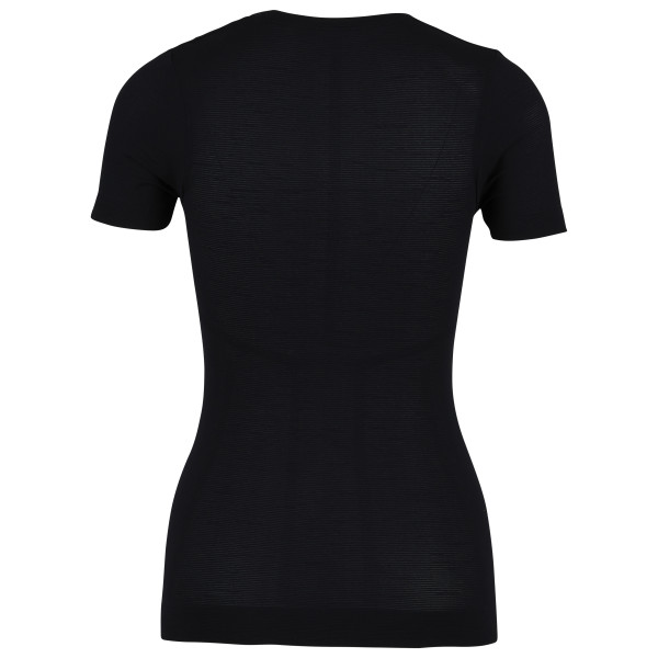 Falke - Women's C Shortsleeved Shirt Regular - Synthetisch ondergoed