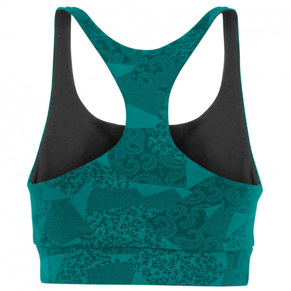 E9 - Women's Cinzia - Sportbeha