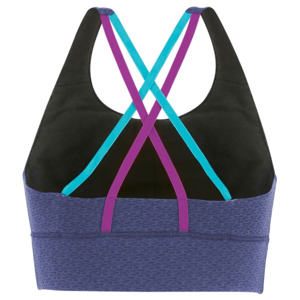 E9 - Women's Mery 2.3 - Sportbeha