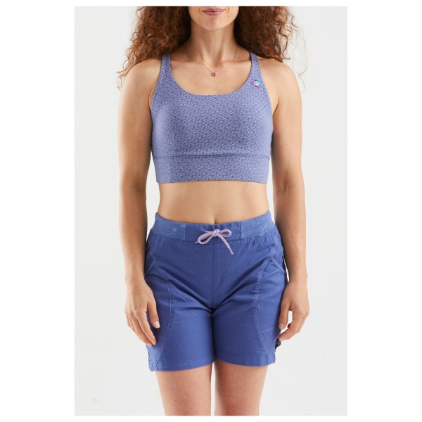 E9 - Women's Mery 2.3 - Sportbeha