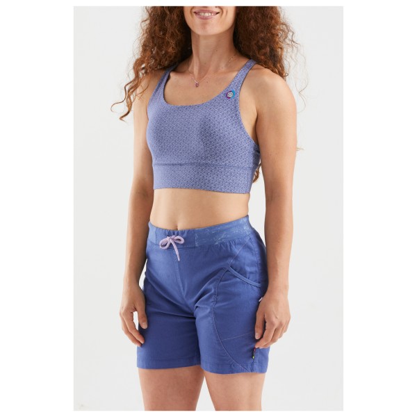 E9 - Women's Mery 2.3 - Sportbeha