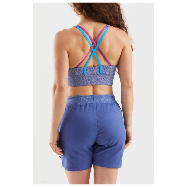 E9 - Women's Mery 2.3 - Sportbeha