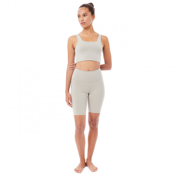 Mandala - Women's Carré Bralette - Sports-bh